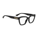  Moschino MOS651-807
