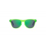  Oakley FROGSKINS XXS OJ9009-900905