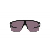  Oakley RESISTOR OJ9010-901001