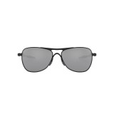  Oakley Crosshair OO4060-406023