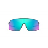 Oakley SUTRO TI OO6013-601304