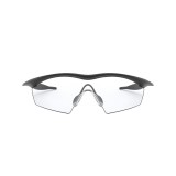  Oakley M Frame Strike OO9060-11-161
