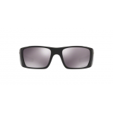  Oakley Fuel Cell OO9096-J5