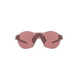  Oakley Re:subzero OO9098-909805