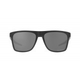  Oakley Leffingwell OO9100-910004