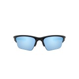  Oakley Half Jacket 2.0 Xl OO9154-915467