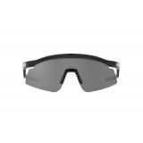  Oakley HYDRA OO9229-922901