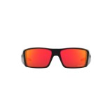  Oakley Heliostat OO9231-923106