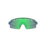  Oakley Encoder strike vented OO9235-923504