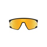  Oakley Bxtr metal OO9237-923701