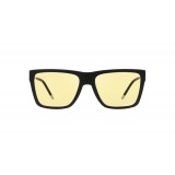  Oakley NXTLVL OO9249-924901