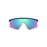  Oakley Bxtr OO9280-928003