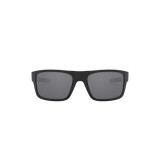  Oakley Drop point OO9367-936702