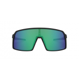  Oakley Sutro OO9406-03