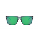  Oakley Holbrook XL OO9417-14