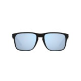  Oakley Holbrook Xl OO9417-941725