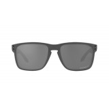  Oakley Holbrook Xl OO9417-941730