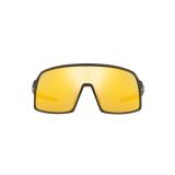  Oakley Sutro S OO9462-946208