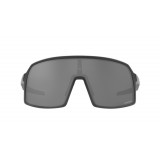  Oakley Sutro S OO9462-946210