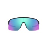  Oakley Sutro Lite OO9463-946315