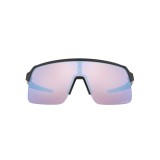  Oakley Sutro Lite OO9463-946317