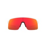  Oakley Sutro Lite OO9463-946318