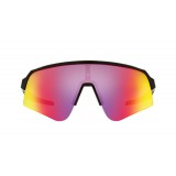  Oakley Sutro Lite Sweep OO9465-946501