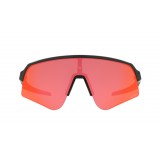  Oakley Sutro Lite Sweep OO9465-946502