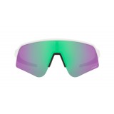  Oakley Sutro Lite Sweep OO9465-946504
