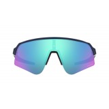  Oakley Sutro Lite Sweep OO9465-946505