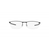  Oakley BARRELHOUSE 0.5 OX3174-317404