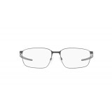  Oakley EXTENDER OX3249-324901-58