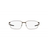  Oakley EXTENDER OX3249-324902-58