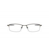  Oakley LIZARD OX5113-511302-56