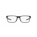  Oakley HEX JECTOR OX8032-803204-57