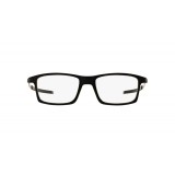  Oakley PITCHMAN OX8050-805001-55