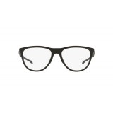  Oakley ADMISSION OX8056-805601-54