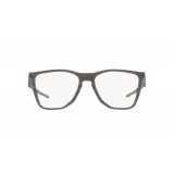  Oakley THE CUT OX8058-805803-54