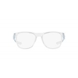  Oakley TRILLBE X OX8130-813003
