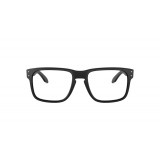 Oakley HOLBROOK RX OX8156-815601-56