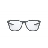  Oakley CENTERBOARD OX8163-816304-51