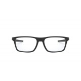  Oakley PORT BOW OX8164-816401-53