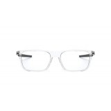  Oakley PORT BOW OX8164-816402-53
