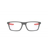  Oakley PORT BOW OX8164-816404-55