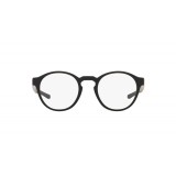  Oakley SADDLE OX8165-816504-50