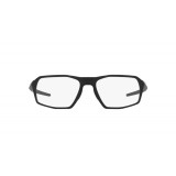  Oakley TENSILE OX8170-817001-56