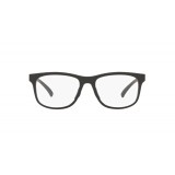  Oakley LEADLINE RX OX8175-817501-54
