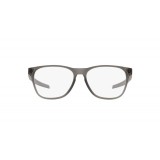  Oakley OJECTOR RX OX8177-817702-56
