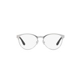  Oakley Doting OY3005-300502-49