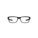  Oakley MARSHAL XS OY8005-800503-49
